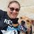 Marie Boyd Costanza's profile image