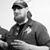 Jason Harter's profile image