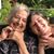 Carla Bulla Estes's profile image