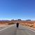 Rick Siemer's profile image