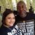 Melinda Osorio Jackson-Milliner's profile image