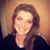 Nancy Quattrone-Payne's profile image