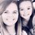 Bethany Cornwell's profile image
