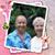Mary Anne Bower Golay's profile image