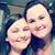 Tara Hoyle's profile image