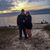 Richard Lawrence Jr.'s profile image