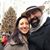 Julio Nieves's profile image