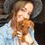 Avery Joan's profile image