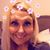 Carrie Sheppard's profile image
