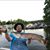 Paul Schmidt's profile image