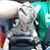 Melissa Hickey Harmer's profile image