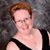 Marcy Hartl Nelson's profile image