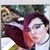 Cynthia Balacco's profile image