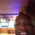 James Celes's profile image