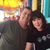 Wendy Rulnick's profile image