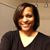 April Thompson's profile image