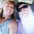 Angela Holliday Clark's profile image