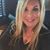 Tamie Thomas-Kiezel's profile image
