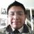 Tristen Alexander Whirlwindhorse's profile image