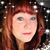Georgette Badeau Paolantonio's profile image