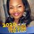 Cha-Sia Moorehead's profile image