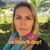 Andrea Blum's profile image