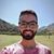 Lorenzo Fernandes's profile image