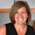 Michele M. Martel's profile image
