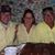 Ilene Susie Peterson's profile image