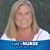 Catherine Kane's profile image