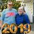 Richard Davis's profile image