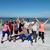 Denise Gerlach Houseberg's profile image