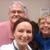 Cheryl Lynn Jester Poteat's profile image