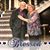 Kathleen Bastian Garry's profile image