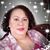 Beatriz Perez's profile image