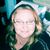 Laura Doyelene Beck's profile image