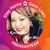 BillyLolita Kincaid Pickens's profile image