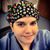 Sarah Hatcher's profile image