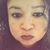 Erica S. Torres's profile image