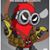 Chris Denison's profile image