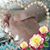 Sue Korte Koeppe's profile image