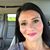 Jolene Decena Jacobs's profile image