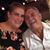 Gloria Garcia's profile image