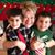 Cheryl Zacour's profile image