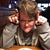 Stephanie Orwig's profile image