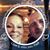 Angela Vise's profile image