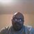 Allen Mitchell's profile image