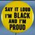 Angie Traylor's profile image