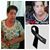 Panchita Rivera's profile image