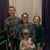 Mandy Nicole Caddell's profile image